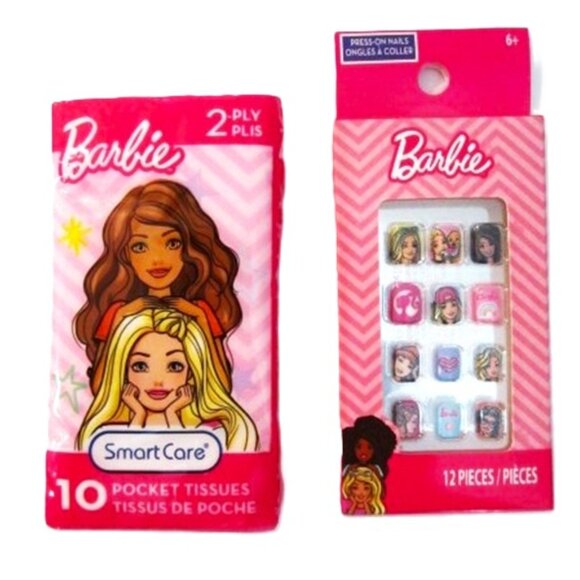 Latina Barbie Fashionistas Doll225 & 12 Accessories 65th Anniversary Collectible - Picture 6 of 9